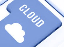 Cloud Computing Enter SISPRO Blog ERP