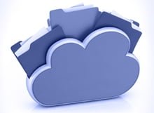 Cloud Computing Mobilidade Big Data SISPRO Blog ERP