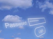 Cloud Computing Password SISPRO Blog ERP