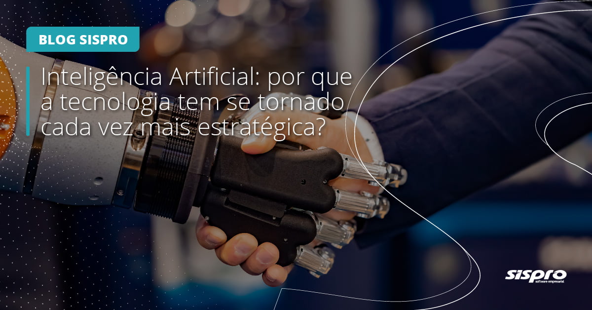 Inteligência artificial torna computador impossível de ser batido