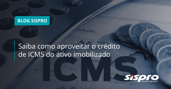 credito-de-ICMS