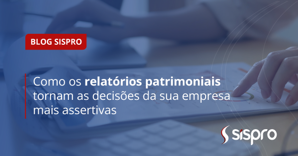 relatorios-patrimoniais