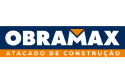 OBRAMAX 1