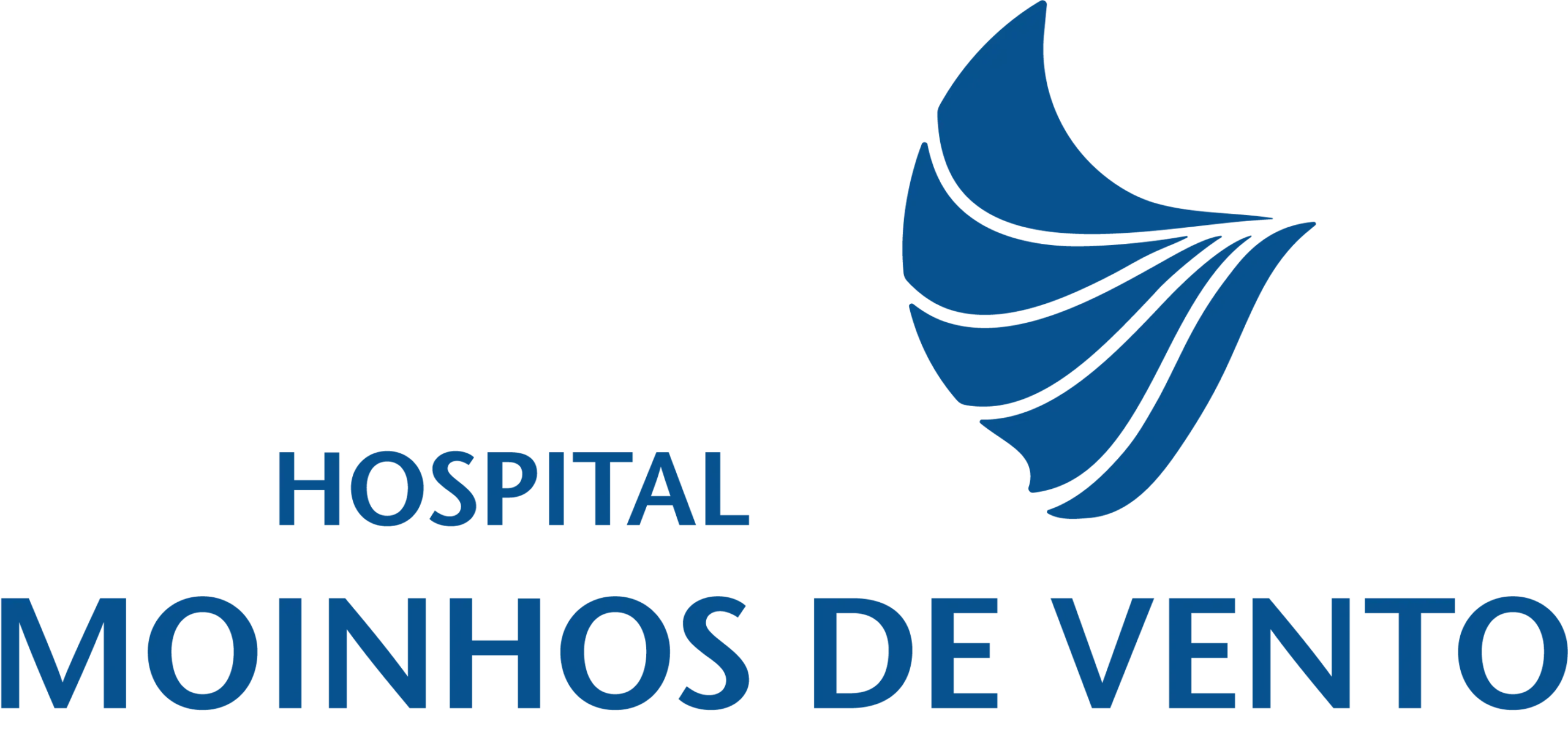 ASSOCIACAO HOSPITALAR MOINHOS DE VENTO