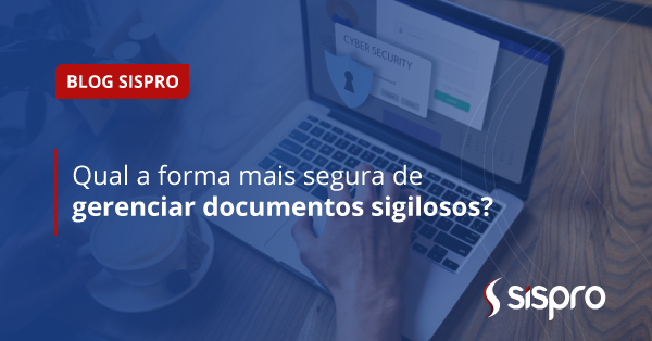 documentos-sigilosos