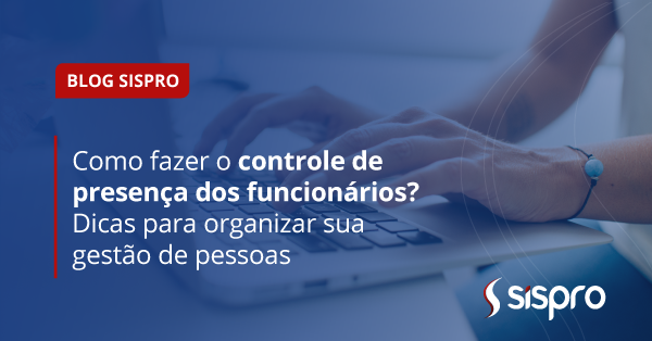 controle-de-presenca