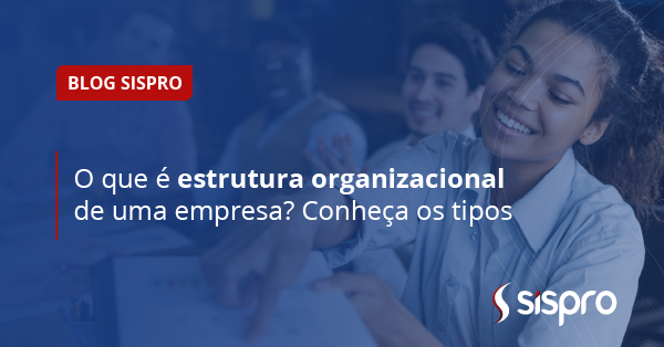 estrutura-organizacional