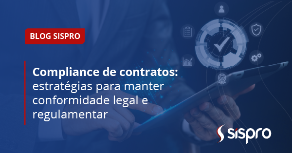 compliance-de-contratos