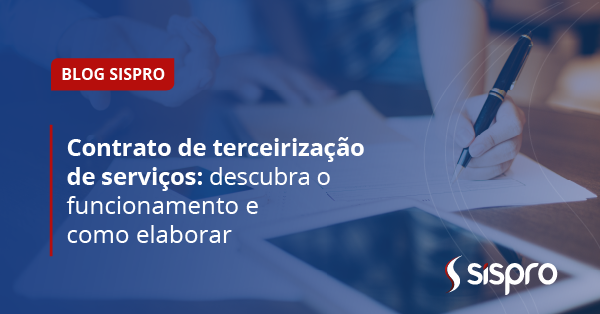 contrato-de-terceirizacao-de-servicos