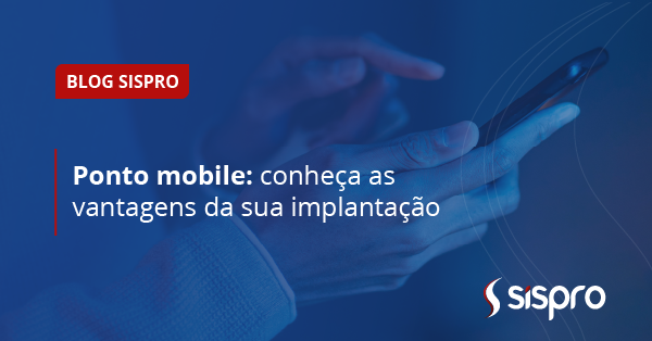 ponto-mobile