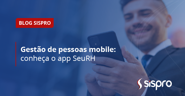 app SeuRH