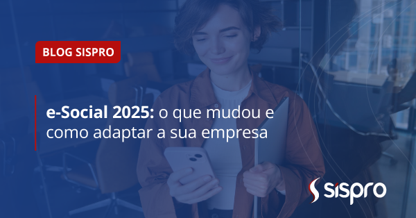 e-social-2025